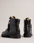 MOSIE - Ted Baker Boots